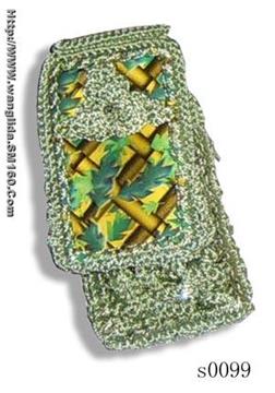 mobile cover