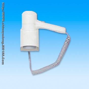 Hair drier