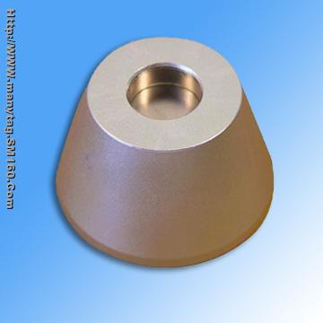 No:050 Dome Magnetic Detacher