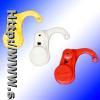 Nap Zapper ( Anti-Drowsy Alarm )