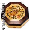  Music Box