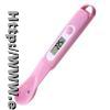 Spoon Thermometer