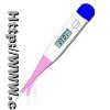Digital Themometer