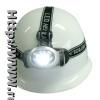 8 LED Headlamp