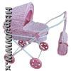 Doll Stroller
