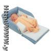 Infant Bed ( Baby Bed )