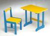 Kindergarten Study Set