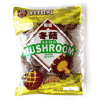 Instant Egg Noodle