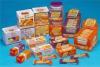Biscuit & Cookies