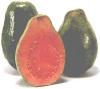 Fruit Pulp