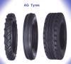 Ag&Garden Tyre