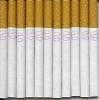 Redhorn Cigarettes
