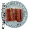 Crab Sticks