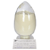 Rice Protein Concentrate