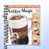 Coffee Magic