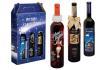 Christmas Wine
