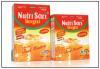 Instant Orange Drink