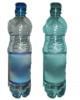 Mineral Water
