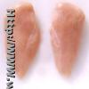 Frozen Boneless Skinless Chicken Breast (SBB)