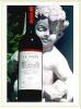 French Great Wine Bordeaux