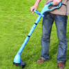 Lawn Mover