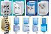 Water Dispenser