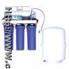 Water Purifier