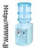 Table Water Dispenser