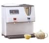 Steam Type Hot/Warm Water Dispenser