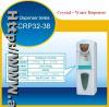 Water Dispenser