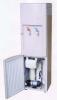 Water Dispenser