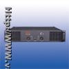Power amplifiers