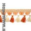 Fringe