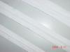 Nylon Zipper Long Chain
