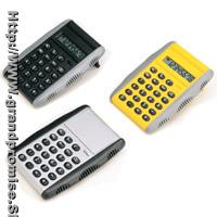flip-up calculator