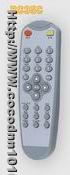 remote control