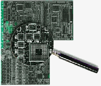 PCB