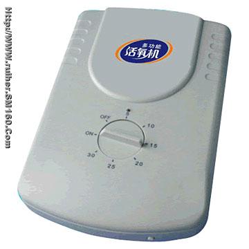 Air Purifier