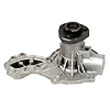 Water Pumps