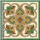 Decorative Marble