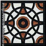 Decorative Marble