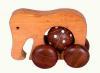 Wooden Toys