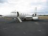 Jetstar