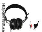 Computer headphone 908