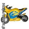 Dirt Bike