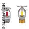 Sprinkler Head