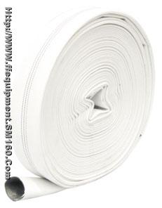 fire hose