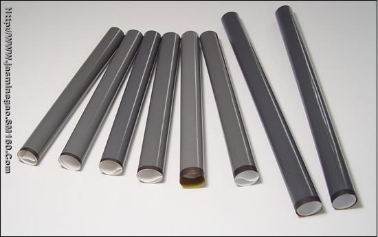 parts and consumables of copier and printer