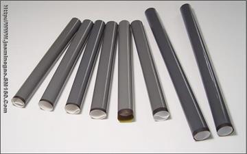 parts and consumables of copier and printer