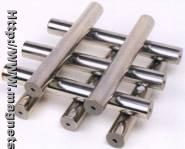  magnetic bar